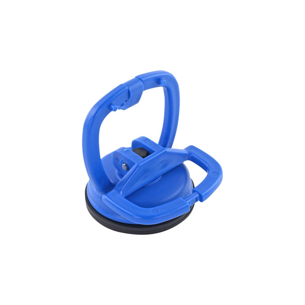 Produktbild för iFixit - suction cup - (paket om 2)