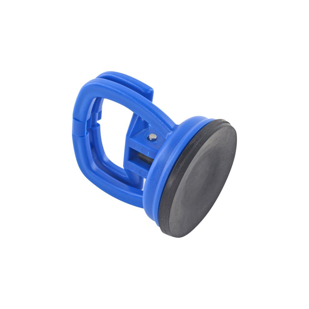 Produktbild för iFixit - suction cup - (paket om 2)