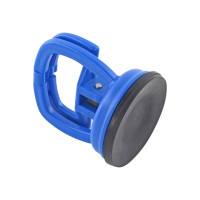 Produktbild för iFixit - suction cup - (paket om 2)