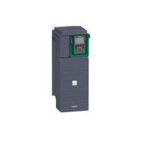 Produktbild för Schneider Electric ATV630D18N4, IP21, 380