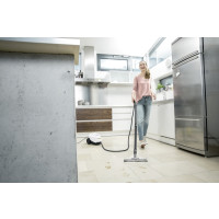 Produktbild för Kärcher SC 3 EasyFix