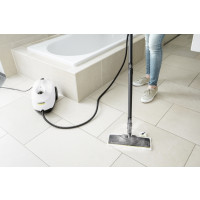 Produktbild för Kärcher SC 3 EasyFix