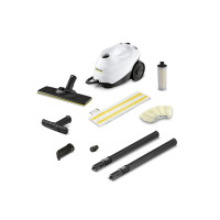 Produktbild för Kärcher SC 3 EasyFix