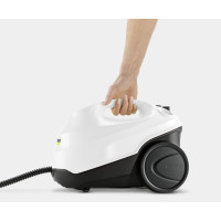 Produktbild för Kärcher SC 3 EasyFix