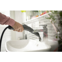 Produktbild för Kärcher SC 3 EasyFix