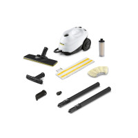 Produktbild för Kärcher SC 3 EasyFix