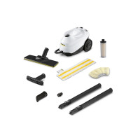 Produktbild för Kärcher SC 3 EasyFix