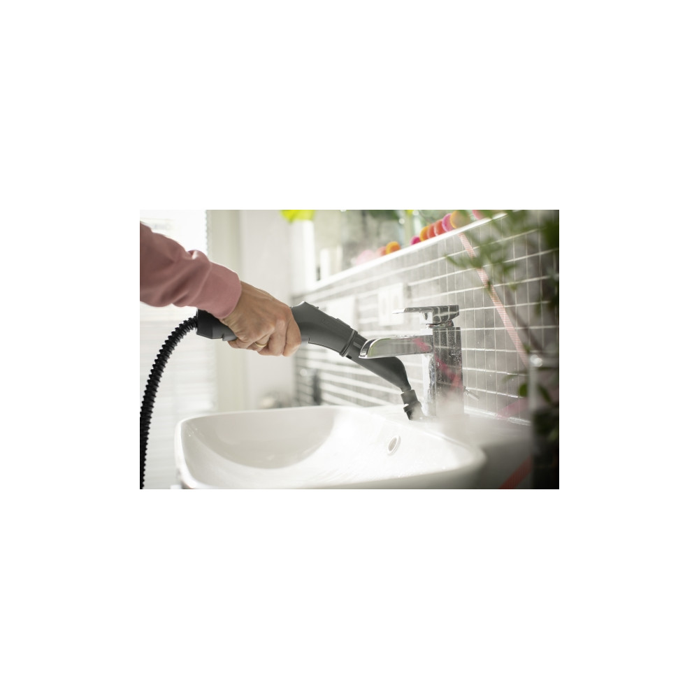 Produktbild för Kärcher SC 3 EasyFix