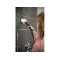 Produktbild för Kärcher SC 3 EasyFix