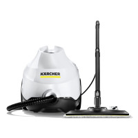 Produktbild för Kärcher SC 3 EasyFix