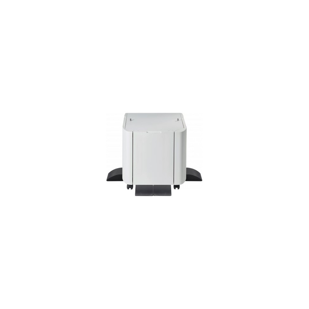 Produktbild för Epson High Cabinet - MFP-skåp
