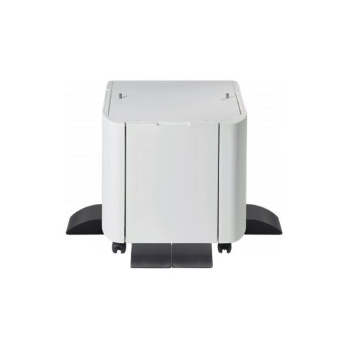 EPSON Epson High Cabinet - MFP-skåp