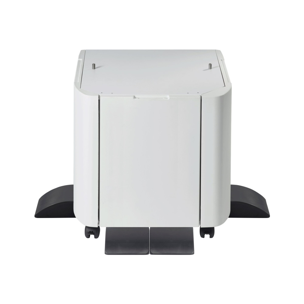 Produktbild för Epson High Cabinet - MFP-skåp