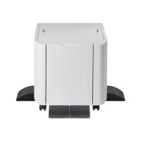 Produktbild för Epson High Cabinet - MFP-skåp