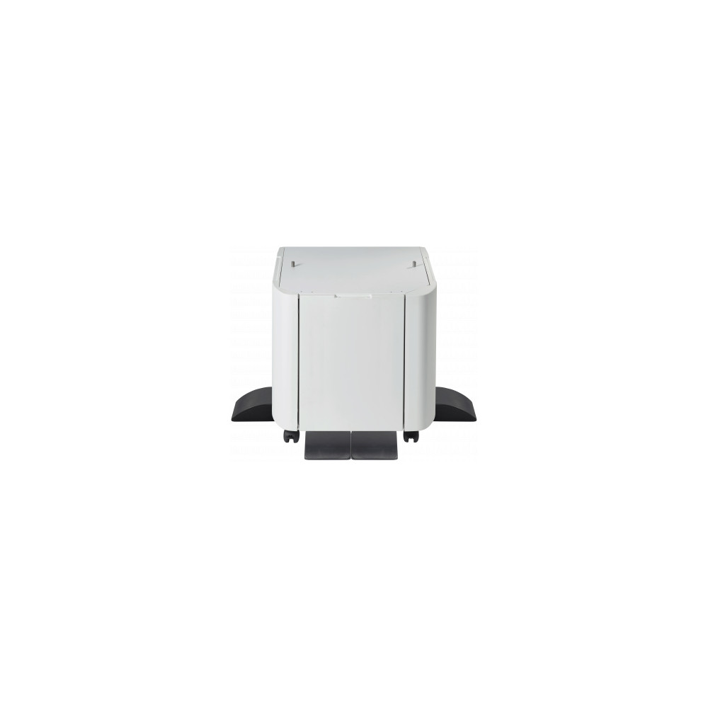 Produktbild för Epson High Cabinet - MFP-skåp