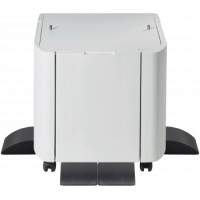 Produktbild för Epson High Cabinet - MFP-skåp