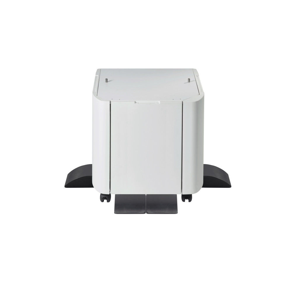 Produktbild för Epson High Cabinet - MFP-skåp