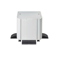 Produktbild för Epson High Cabinet - MFP-skåp