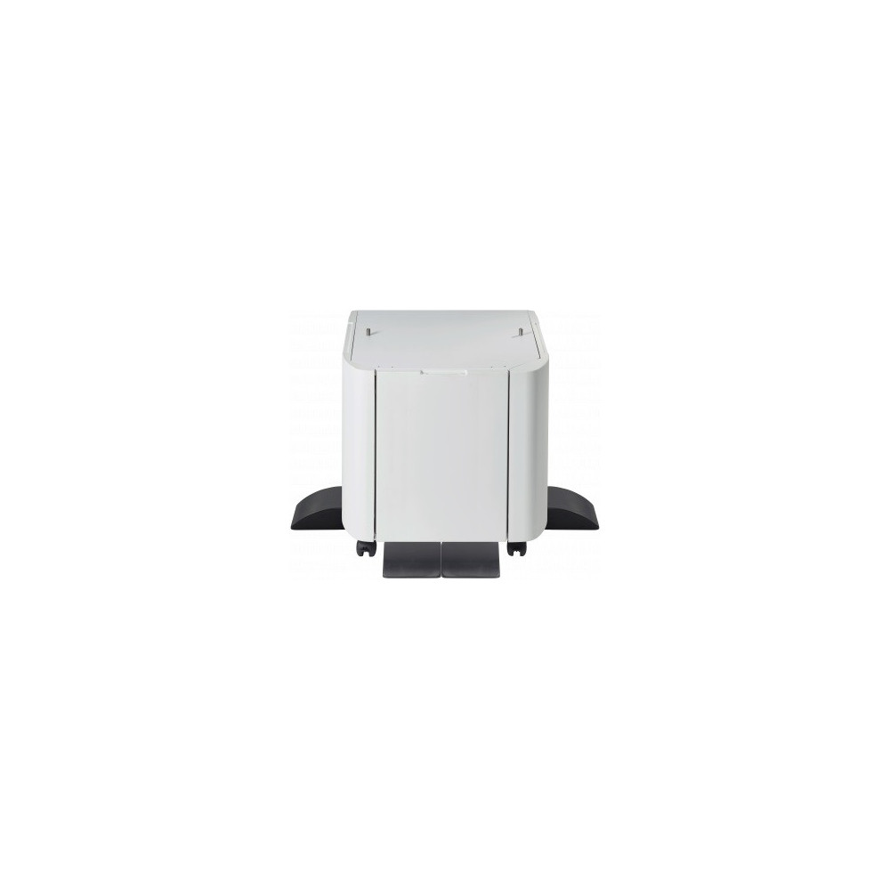 Produktbild för Epson High Cabinet - MFP-skåp