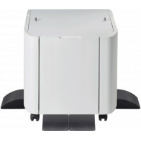 Produktbild för Epson High Cabinet - MFP-skåp