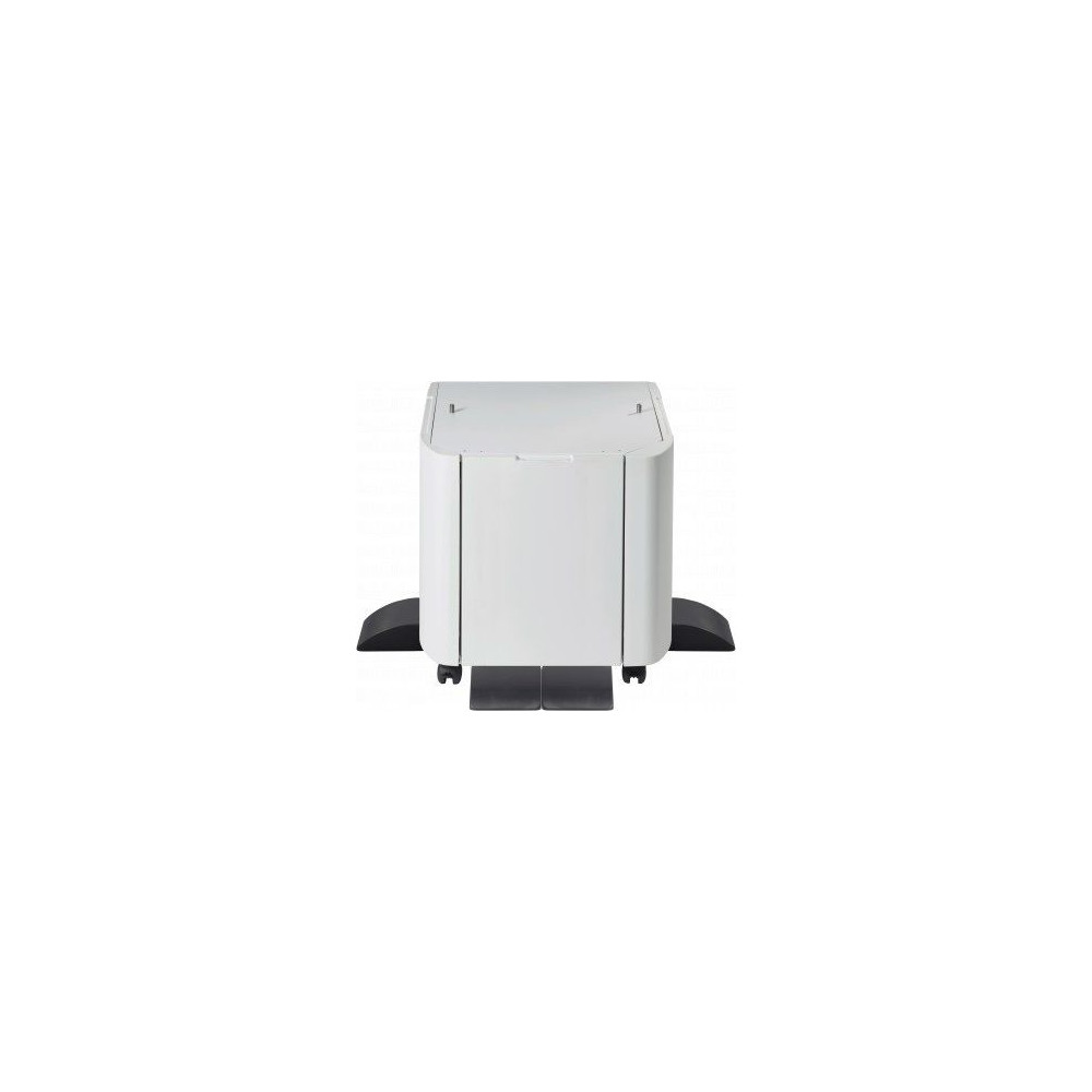 Produktbild för Epson High Cabinet - MFP-skåp