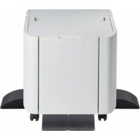 Produktbild för Epson High Cabinet - MFP-skåp