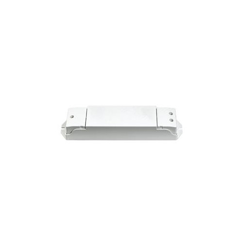 sg armaturen SG ARMATUREN-styrenhet vit RF RGBW 150W fjärrkontroll RF / P...