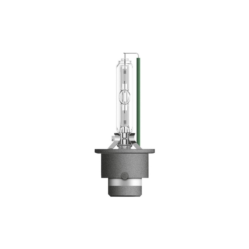 Produktbild för Osram Xenarc Night Breaker 220 D4S xenon