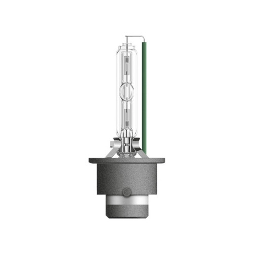OSRAM Osram Xenarc Night Breaker 220 D4S xenon