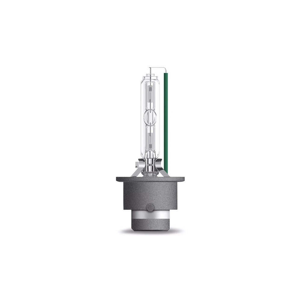 Produktbild för Osram Xenarc Night Breaker 220 D4S xenon