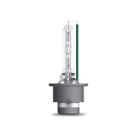 Produktbild för Osram Xenarc Night Breaker 220 D4S xenon