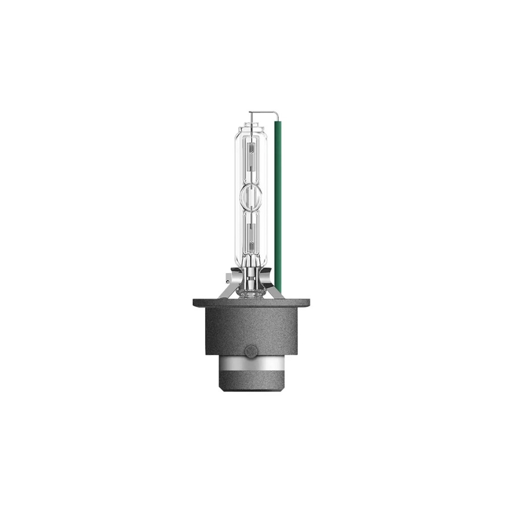 Produktbild för Osram Xenarc Night Breaker 220 D4S xenon