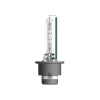 Produktbild för Osram Xenarc Night Breaker 220 D4S xenon