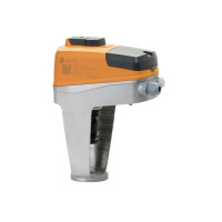 Produktbild för TA Slider 750 24V VAC/VDC