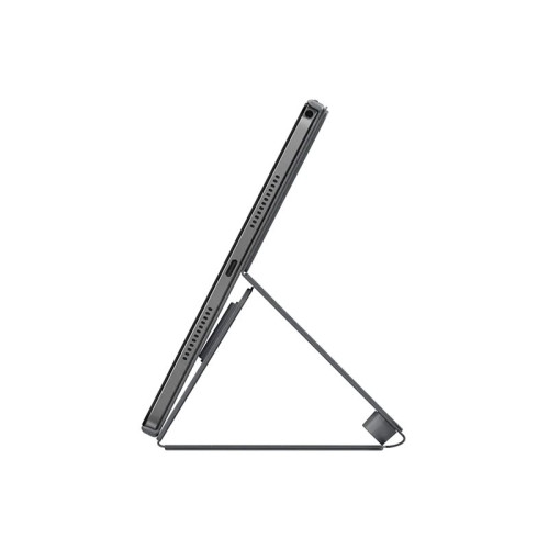 Lenovo Lenovo - vikbart fodral för surfplatta