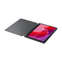 Produktbild för Lenovo - vikbart fodral för surfplatta