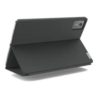 Produktbild för Lenovo - vikbart fodral för surfplatta