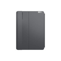 Produktbild för Lenovo - vikbart fodral för surfplatta