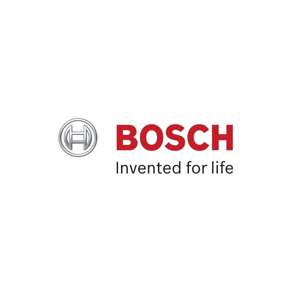 Produktbild för Bosch Batteriset 12V