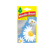 Produktbild för WunderBaum doft frisker