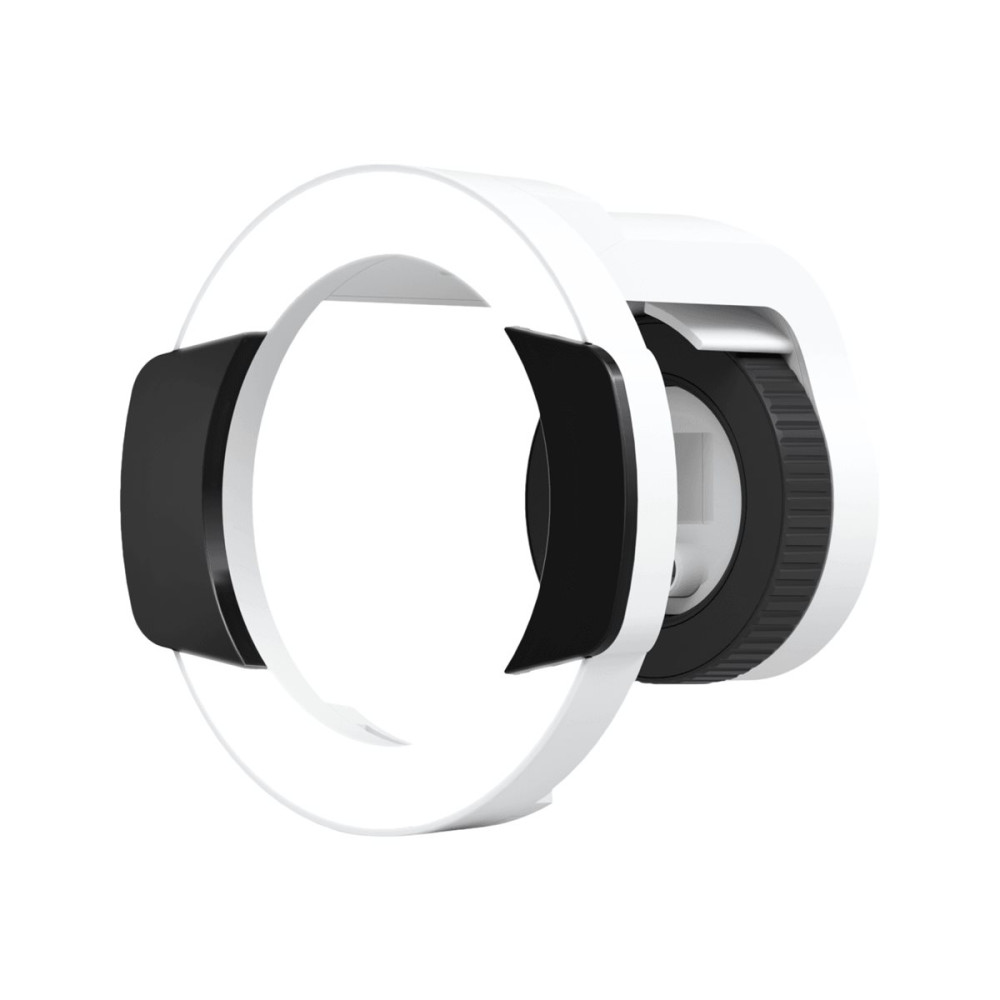 Produktbild för Ubiquiti Vision Enhancer - infrared/LED combo illuminator