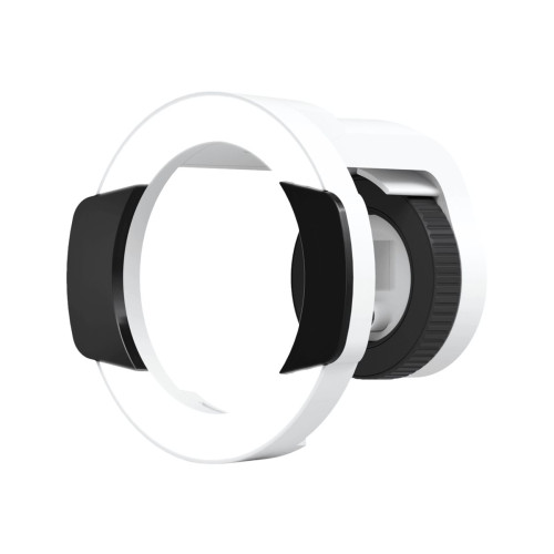 Ubiquiti Networks Ubiquiti Vision Enhancer - infrared/LED combo illuminator