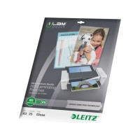 Produktbild för Leitz