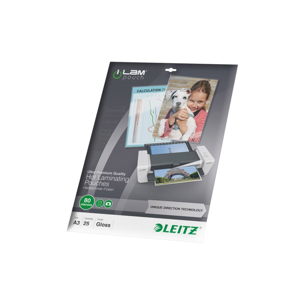 Produktbild för Leitz