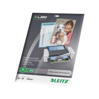 Produktbild för Leitz
