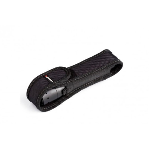 Led Lenser Ledlenser Safety Bag - ficklampshölster