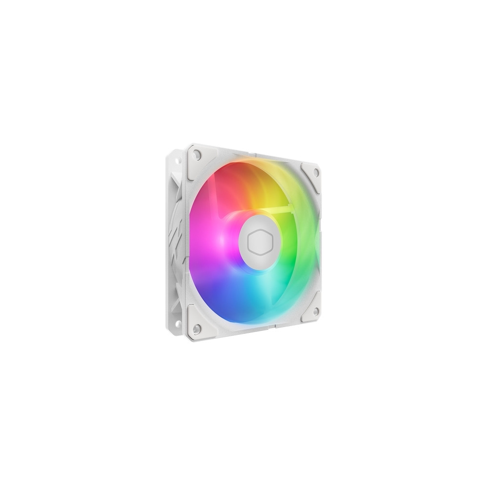 Produktbild för Cooler Master GXII 850W - nätaggregat - 850 Watt