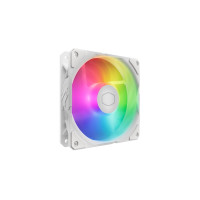 Produktbild för Cooler Master GXII 850W - nätaggregat - 850 Watt