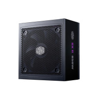 Produktbild för Cooler Master GXII 850W - nätaggregat - 850 Watt
