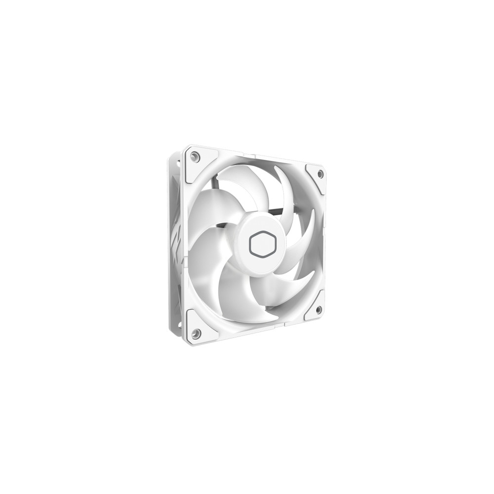 Produktbild för Cooler Master GXII 850W - nätaggregat - 850 Watt